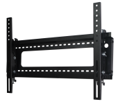 Кронштейн PRINTLUX PL 601.B