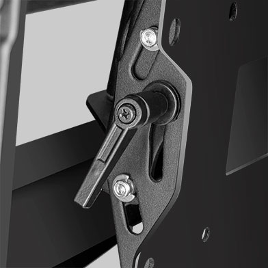 Кронштейн Onkron M7L