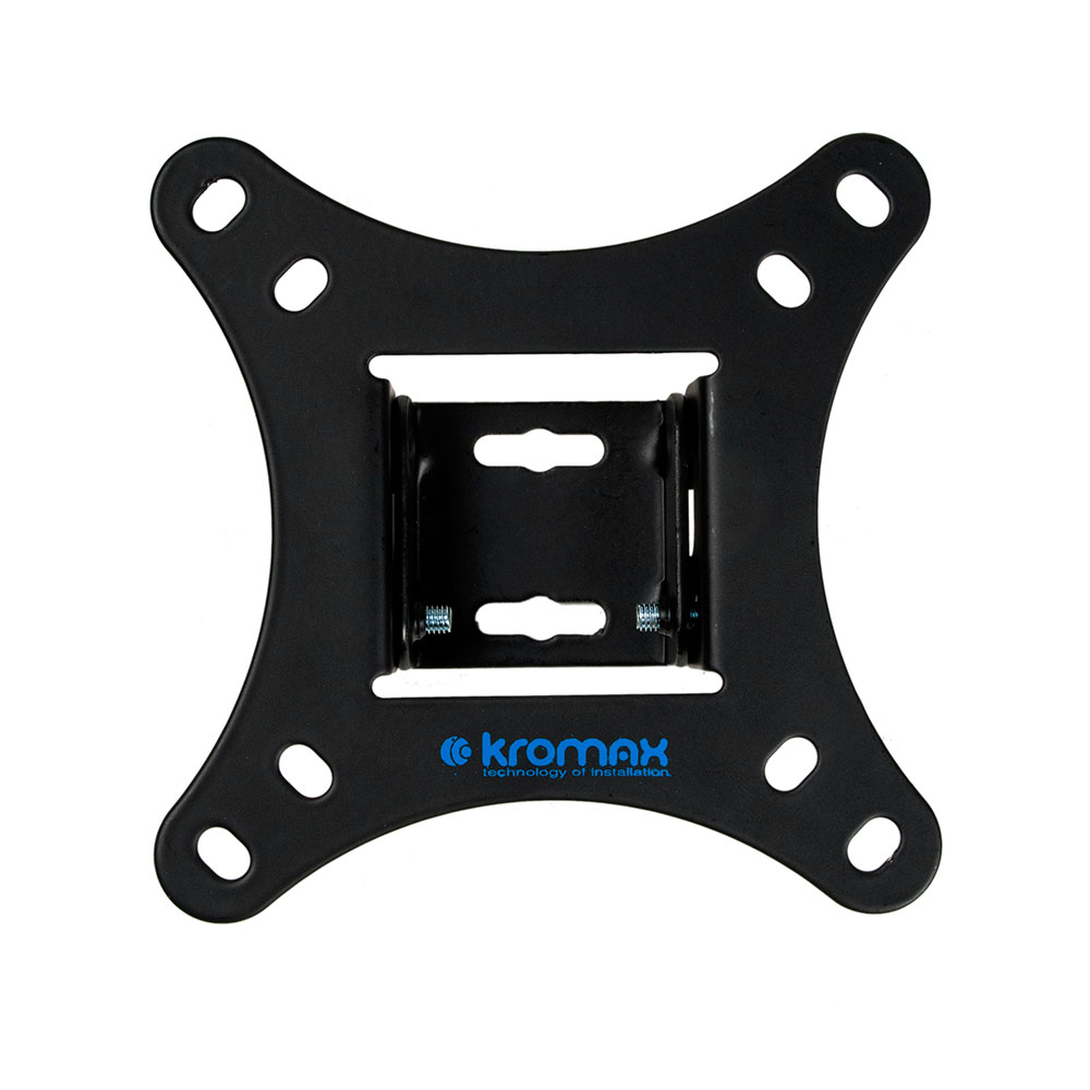 Кронштейн для телевизора Kromax VEGA-6 new