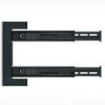 Кронштейн HOLDER Element LEDS-7013
