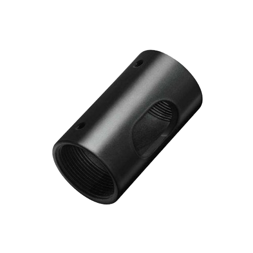 Труба для потолочного кронштейна OmniMount NPT