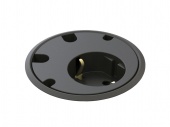 Встраиваемая розетка Kondator Powerdot 935-PD11