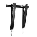 Кронштейн OmniMount NCLP60T
