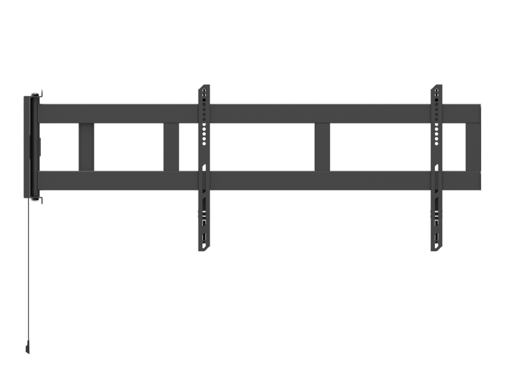 Кронштейн Multibrackets Universal Swing Arm 180 Degrees