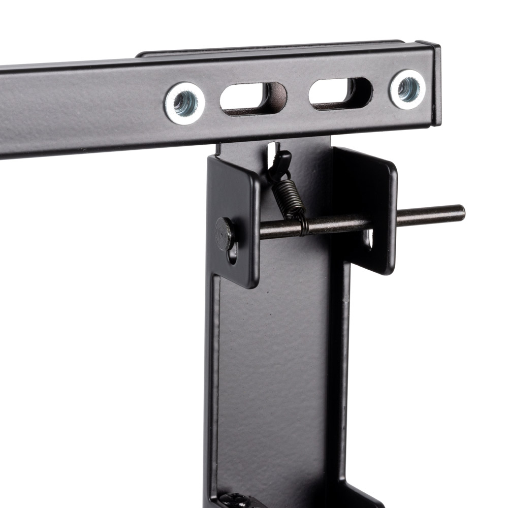 Профессиональное настенное крепление для видеостен ABC MOUNT WALLPRO-40