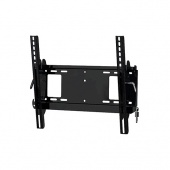 Hастенное крепление для ЖК-мониторов Peerless-AV PTL640