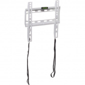 Кронштейн для телевизора UniTeki F1701 White