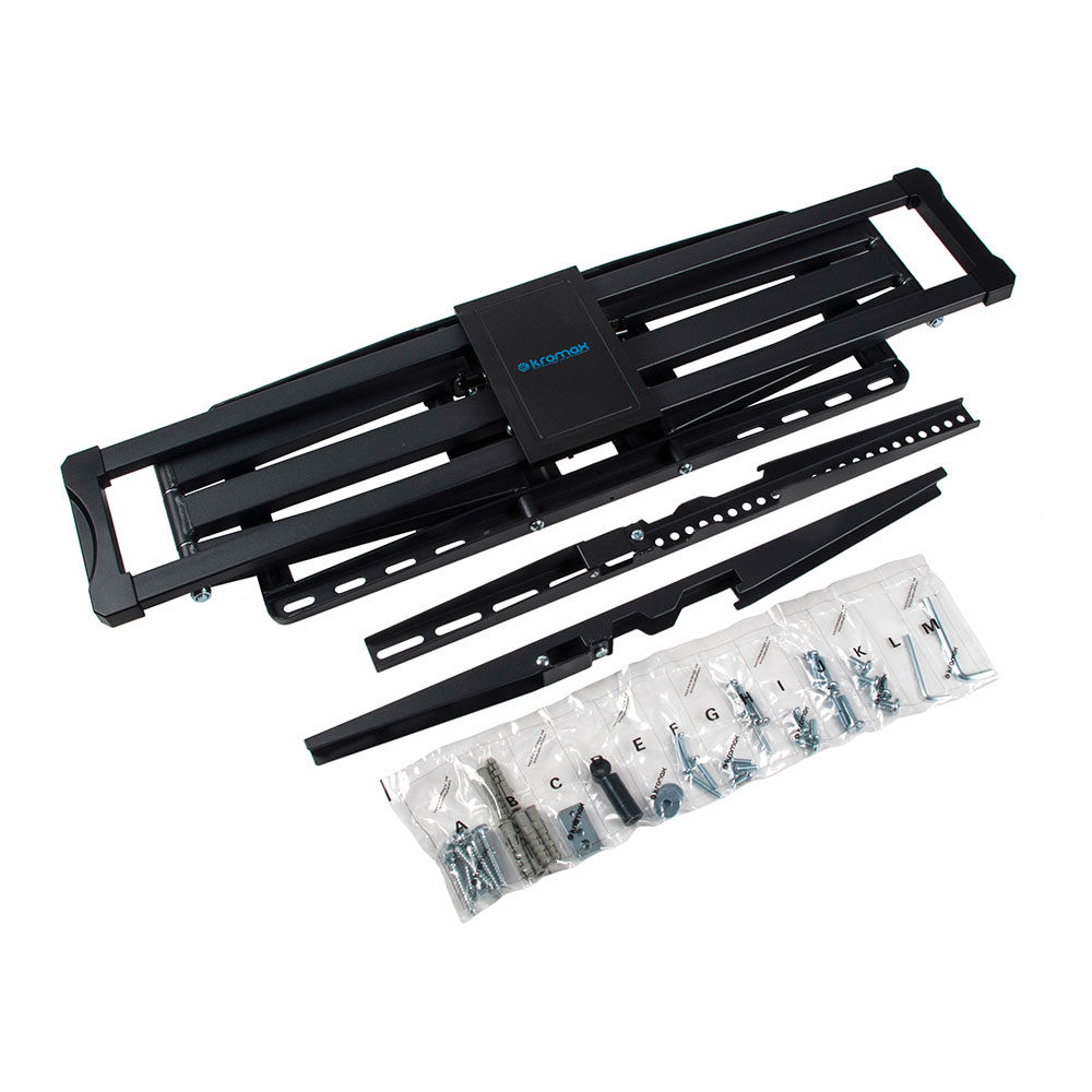 Кронштейн Kromax Atlantis-75