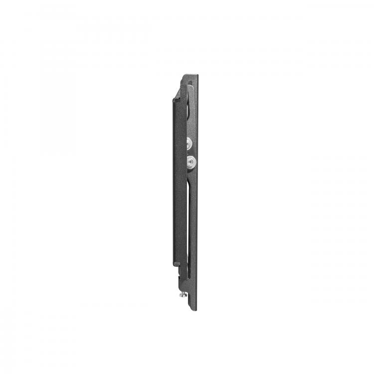 Кронштейн SBOX TV MOUNT PLB-3422T