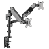 Кронштейн ONKRON G140