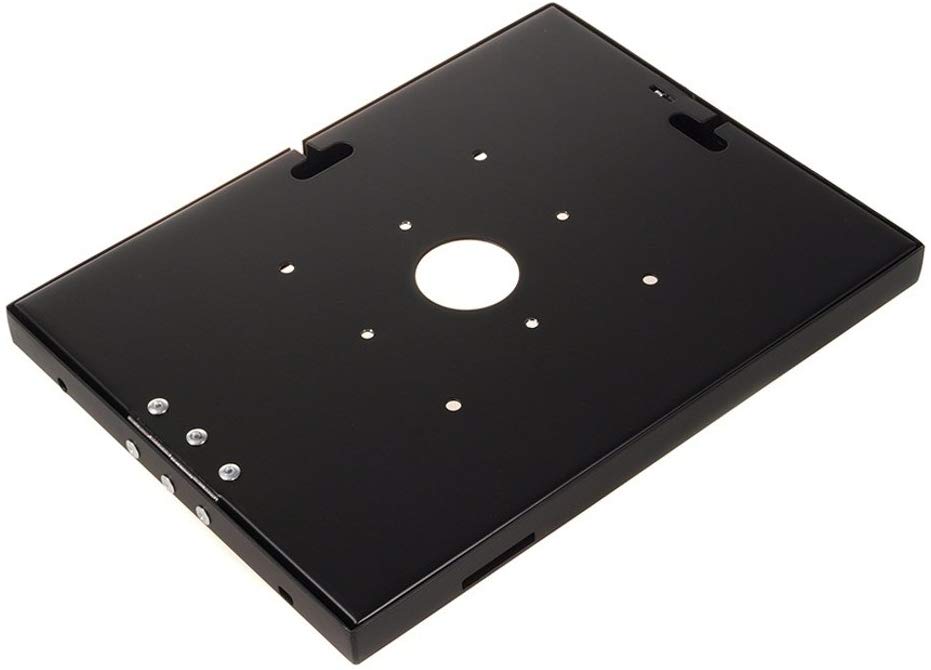 Держатель для планшета Maclean MC-610 Tab 1 2 3