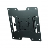 Hастенное крепление для ЖК-мониторов Peerless-AV ST632P
