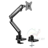 Кронштейн для монитора Ergosmart Spring&Docking