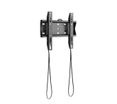 Кронштейн для телевизора фиксированный Gembird WM-42F-01