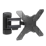 Кронштейн OmniMount NC80C