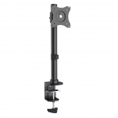 Кронштейн для монитора ARM MEDIA LCD-T41