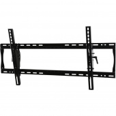 Регулируемое наклонное настенное крепление для ЖК-дисплея Peerless-AV PT660