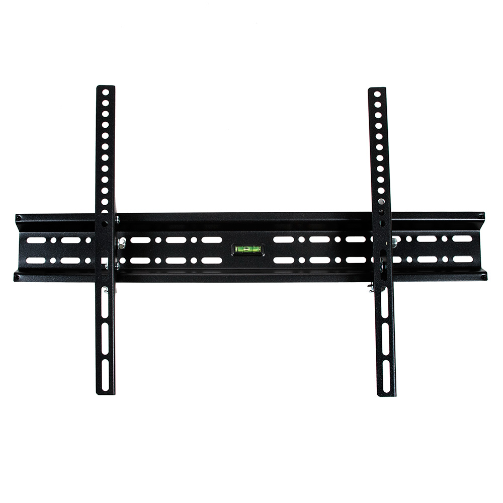 Кронштейн ABC MOUNT STANDARD 52