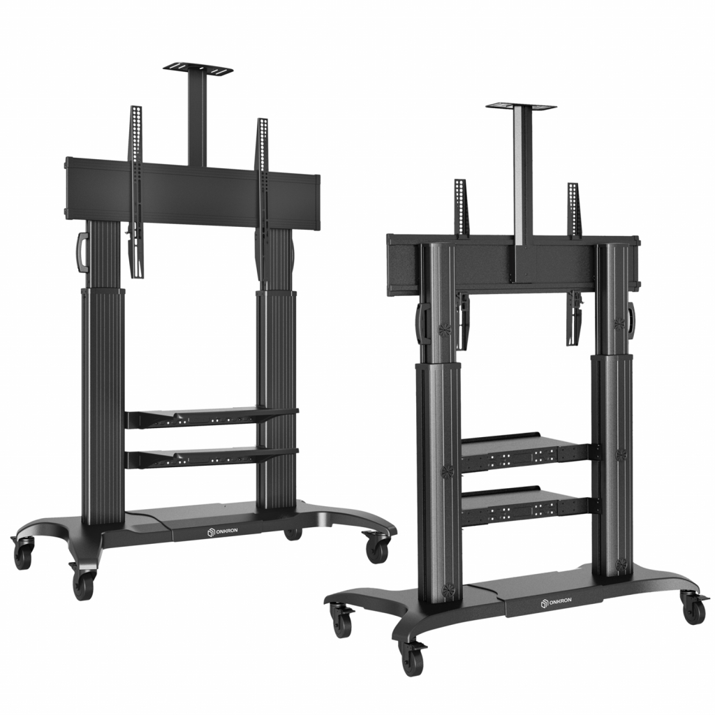 МОБИЛЬНАЯ СТОЙКА ONKRON TS2811