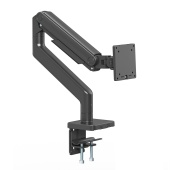 Кронштейн для монитора Ergosmart Heavy-Duty Spark