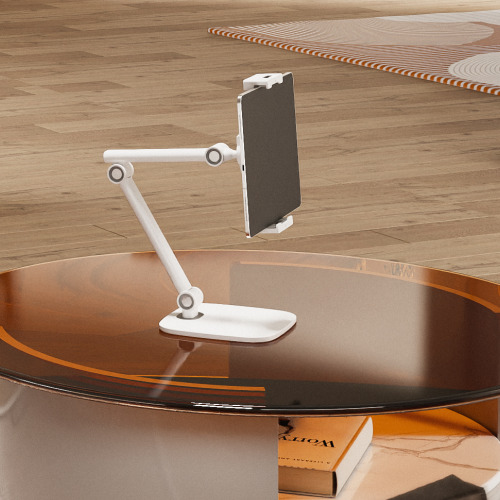Настольный держатель планшета Ergosmart TabletStand