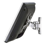Кронштейн для монитора Modernsolid LA-65-3
