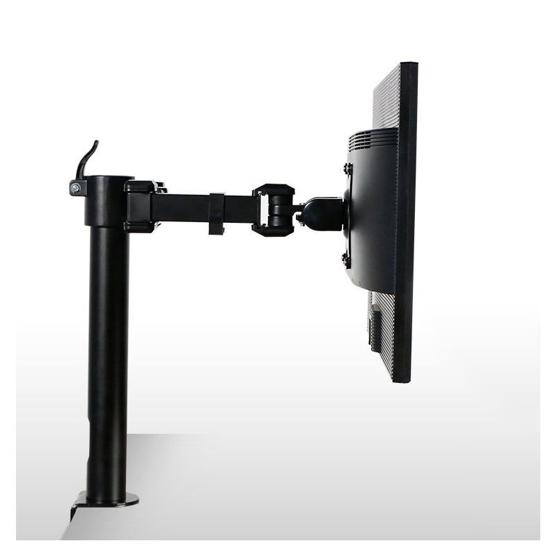 Кронштейн для монитора Onkron D121E
