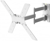 Кронштейн HOLDER LCD-5566-W