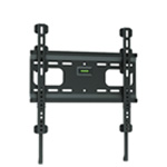Кронштейн Brateck PLB-40L
