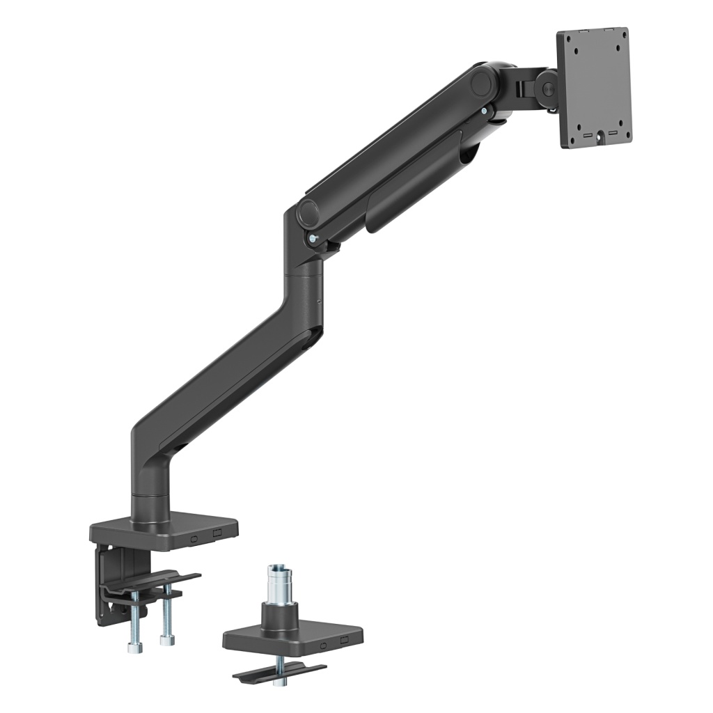 Кронштейн для монитора Ergosmart Heavy-Duty Spark