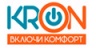 KRON