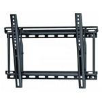 Кронштейн OmniMount OS80T