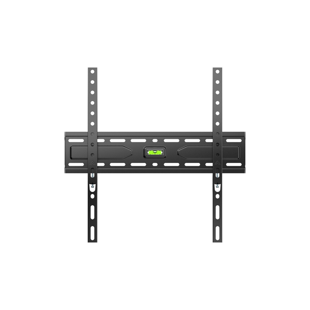 Кронштейн KRONOLIT FRAME MOUNT 44F