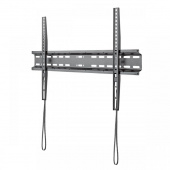 Кронштейн SBOX TV MOUNT PLB-2546F