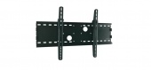 Кронштейн Fonestar STV-656N