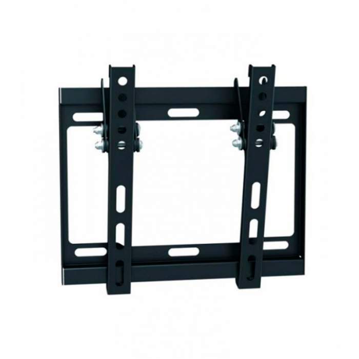 Кронштейн ITECHmount PL2T