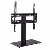 Настольная подставка для телевизоров KROMAX X-STAND