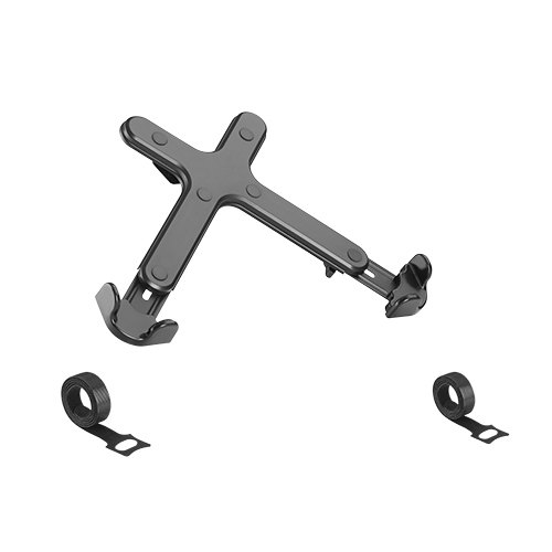 Крепление для ноутбука Ergosmart NBH-5