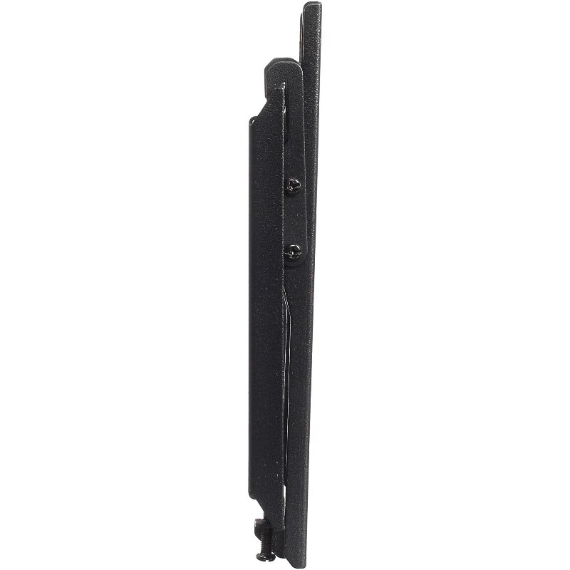 Кронштейн для телевизора Uniteki TMN1601 Black