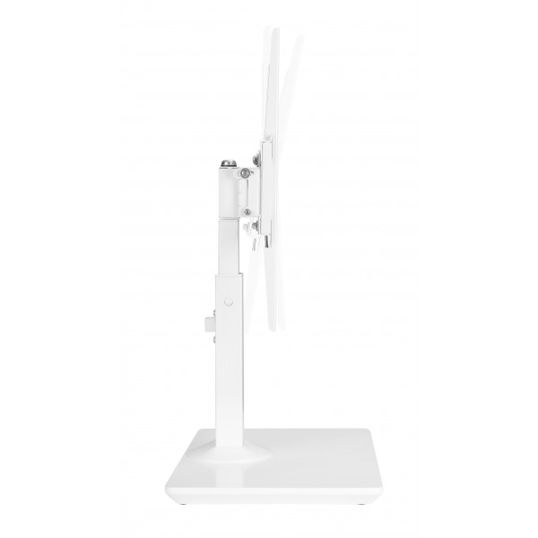 Кронштейн ITECH KFG-4 белый