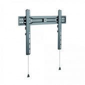 Кронштейн SBOX TV MOUNT PLB-5746F