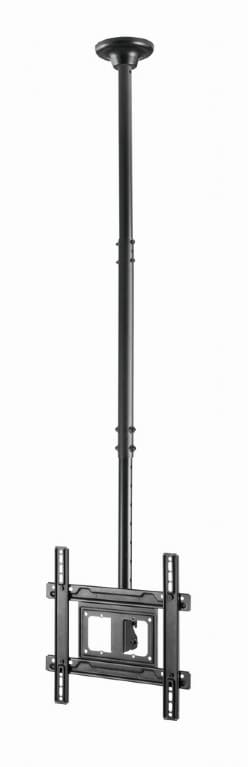 Потолочный кронштейн Gembird CM-70ST-01