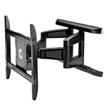 Кронштейн OmniMount ULPC-X
