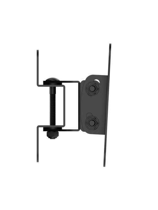 Кронштейн для телевизоров UniTeki FM1679