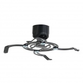 Кронштейн KROMAX PROJECTOR-40 BLACK