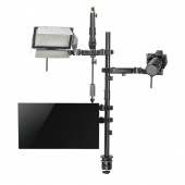 Кронштейн мульти  Ergosmart All-In-One