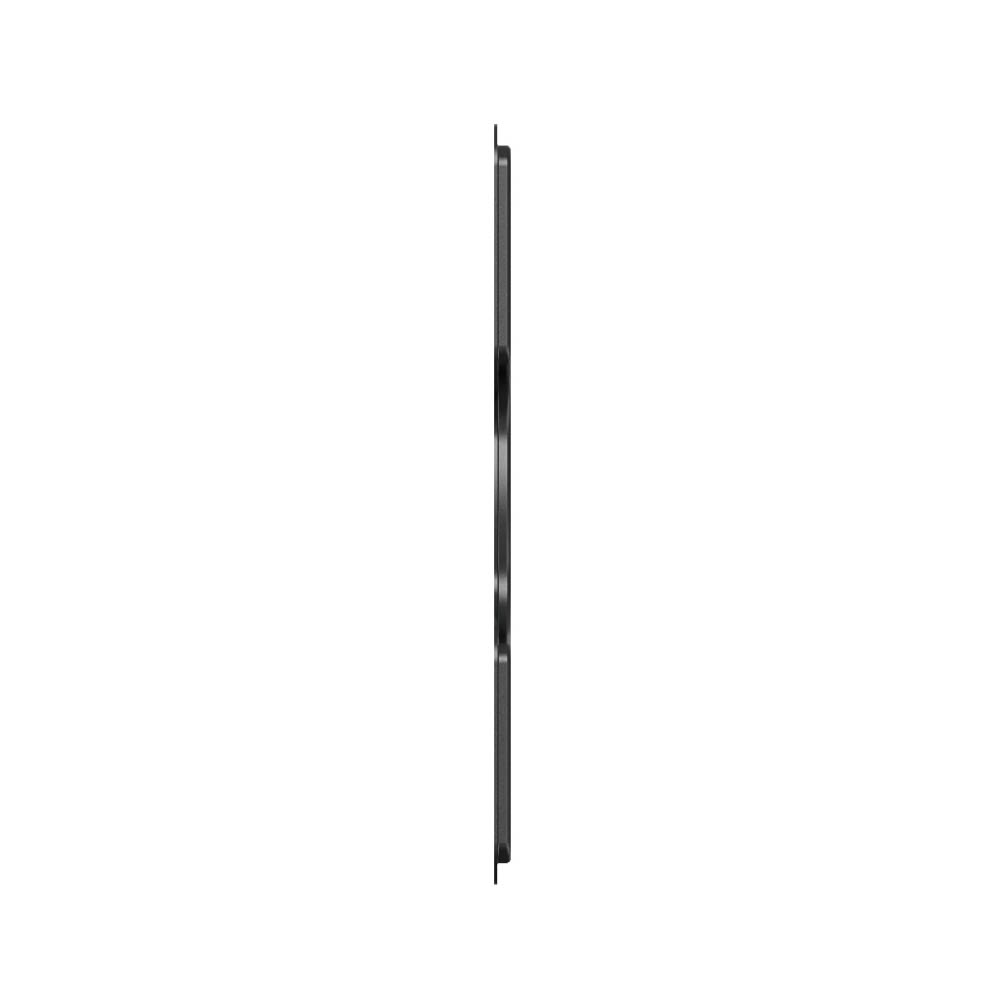 Кронштейн-адаптер UniTeki AV2040KIT VESA 200