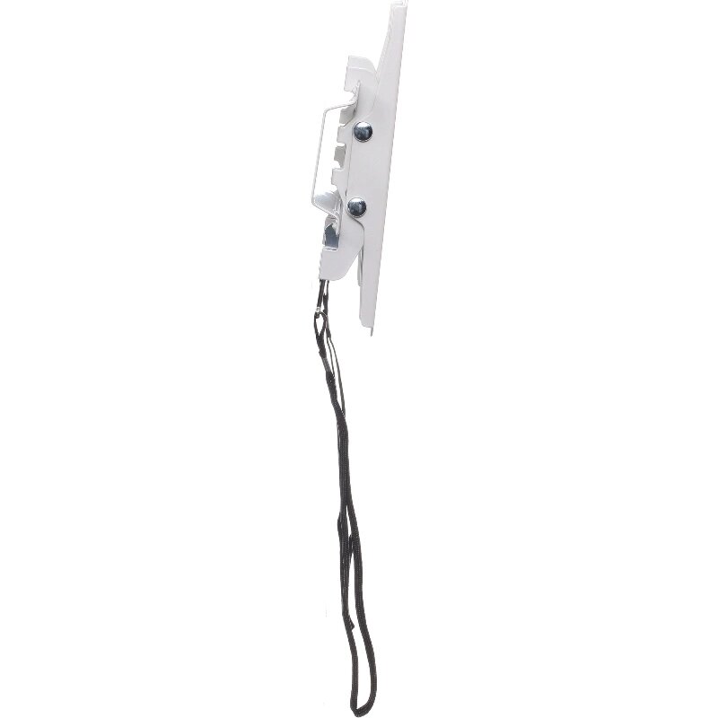 Кронштейн для телевизора Uniteki TM1602 White