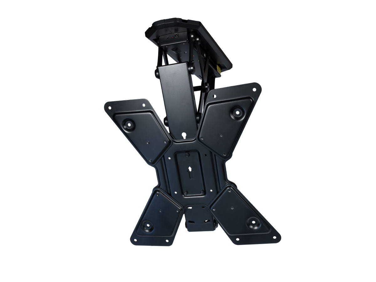 Моторизованный потолочный кронштейн Ergofount BCM-0544MT