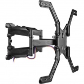 Кронштейн Onkron M5L